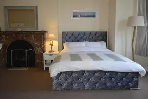 Marina House in Hastings - Image 3