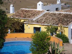 Bed and breakfast Nuestro Cielo - Image 2