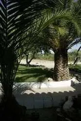 L'ampolla Resort - Image 5