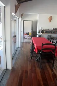 Casa Joaquim - Image 3
