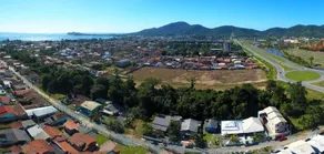 Pousada Bom Futuro - Image 5