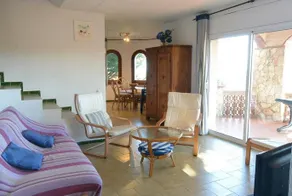 Masia Mas Mato - Image 5