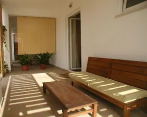 Villa Lipa - Image 3