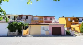 Apartments Danijel - Image 3