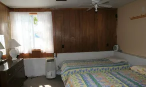 Melody Lodge - Image 5