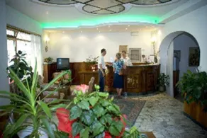 Hotel Miravalli - Image 3