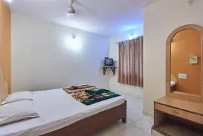 Veera Bhoomi Tourist Village - Image 3