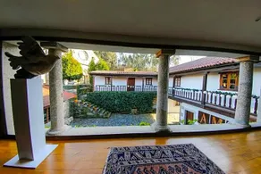Rectoral de Cines - Image 2