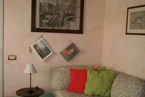 B&B Villa Benvenuti - Image 4