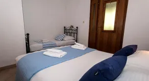 Apartments Niko - Image 4