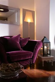 La Villa des Anges - Image 4