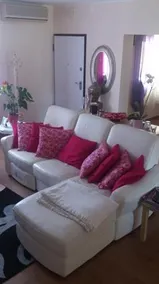 La Magnolia - Image 4