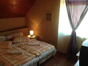 Fezor Panzio Es Etterem - Image 3