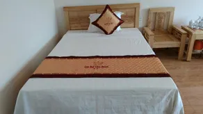 Sao Hai Tien Hotel - Image 5
