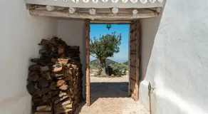 La Donaira - Image 5