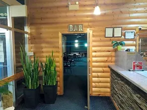 Shoal Lake Motor Inn - Image 3