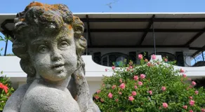 Villa Dela - Image 2