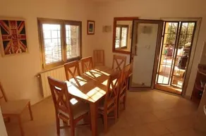 Casa Cal Domino - Image 5
