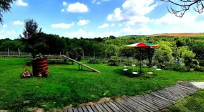 Guest House Kosharite - Image 3