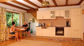 Landhaus Tangern - Image 2