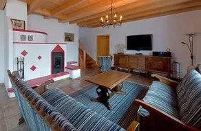 Haus Fisch - Image 4