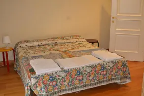 Corte Dei Frati - Image 5