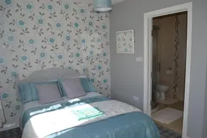 Kingdom House - Image 4