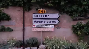 Gite La Côte - Image 4