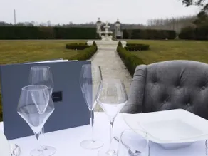 Château De Breuil - Image 5