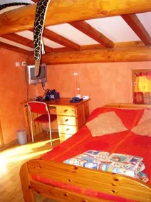 Le Domaine des Maladières - Image 2