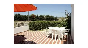 Villetta Mariella - Porto Badisco (Adults Only) - Image 3