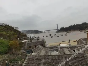 Nanting Sea Home Stay No. 19 - Image 5