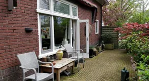 B&B Art Gallery 274 - Image 4