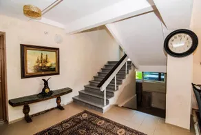 Guest house Ieva - Image 3