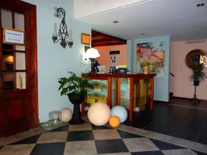 Apart Hotel Della Riviera - Image 1