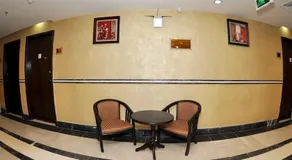 Nawazi Badr Palace Hotel - Image 3