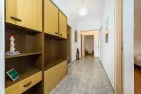 Apartment Zoran Bibinje - Image 2