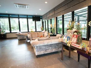 NIDA Rooms Triple 9 Lat Krabang - Image 4
