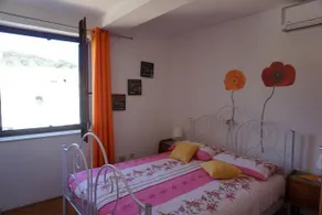 Bed And Breakfast Ivanka Mali Lošinj - Image 5
