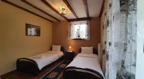 The Cottage Village - Image 4