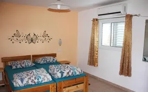 Ein Zurim Guest House - Image 5