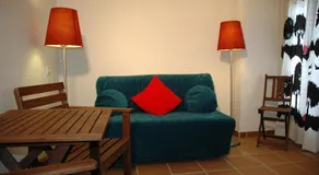 La Sabina - Image 2