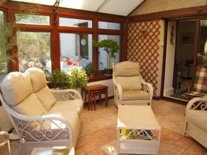 Grange Farmhouse Bed and Breakfast - Image 3