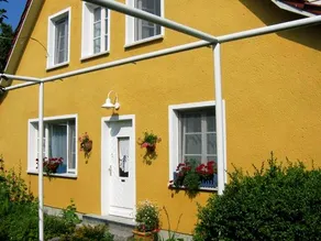Landhotel Kiebitzort Rügen - Image 3