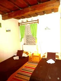 Chalupa Pri Vodopade - Image 5