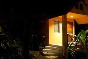 Sunshine Pai Resort - Image 4