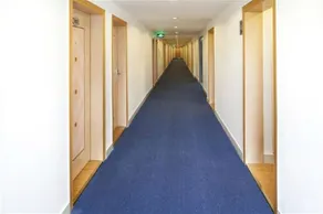 Suiyun Hotel - Image 3