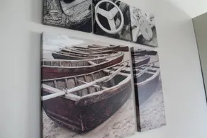 Studio ABI - Image 5