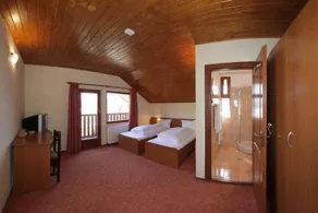 Casa Romantic - Image 4