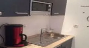 Ferienwohnung Stigler - Image 3